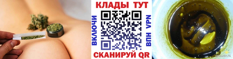 Сколько стоит Гай Амфетамин  Каннабис  Cocaine  Псилоцибиновые грибы  ГАШИШ  Меф 