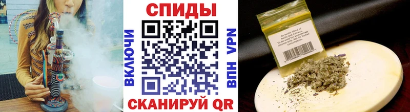 купить   Гай  БУТИРАТ GHB 