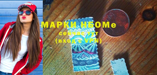 таблы Богородицк