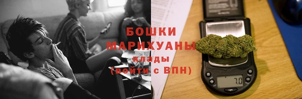 прущие крисы Бородино