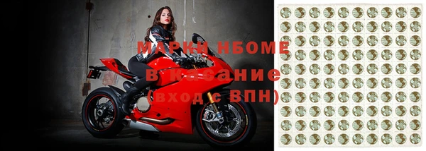 прущие крисы Бородино