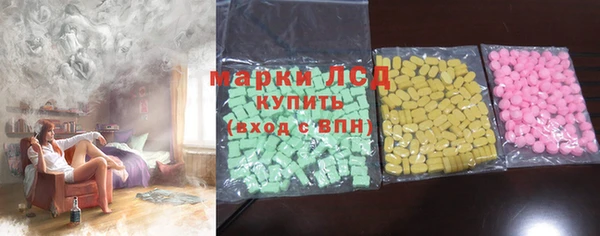 таблы Богородицк